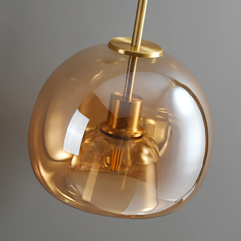 Verlichting
