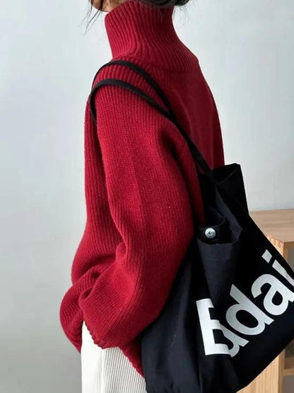 Liva Midi Jurk - Elegante en Comfortabele Jurk voor Elke Gelegenheid